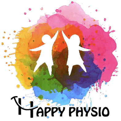 Happy Physio Care